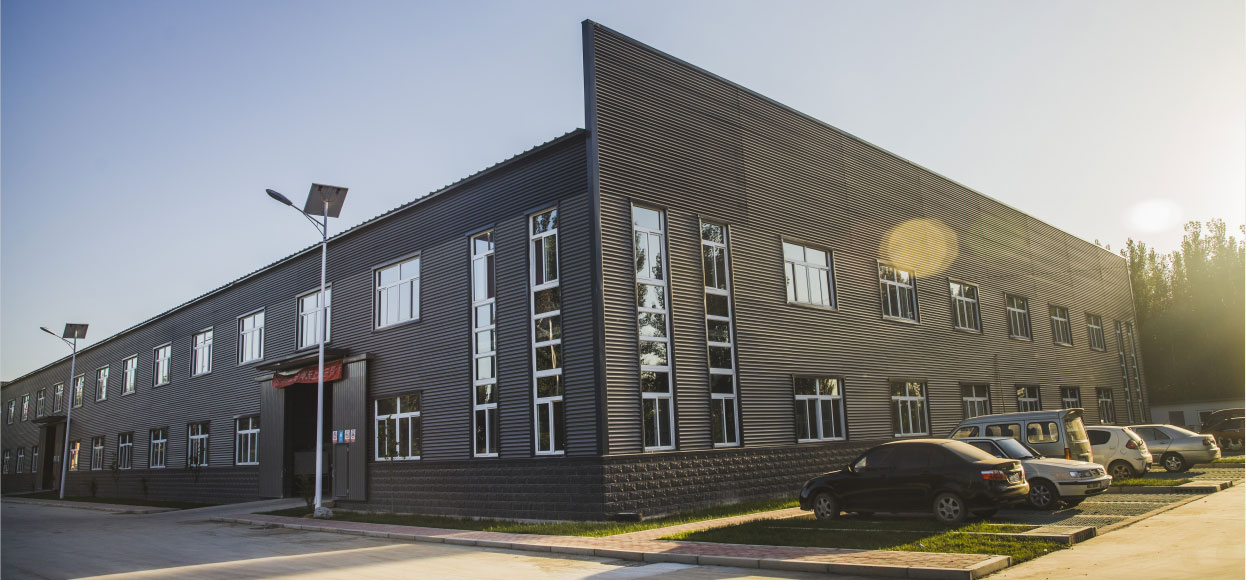 1667787735884033.png 1.png