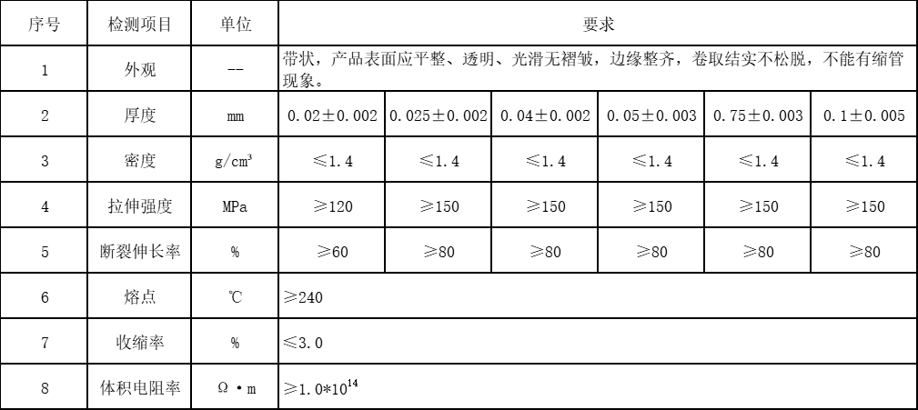 1671764525267437.png 1.png