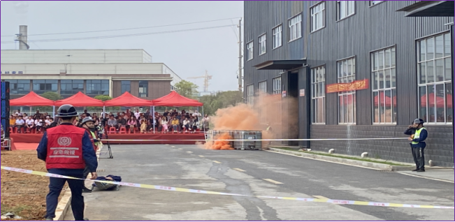 1697075198885925.png image.png