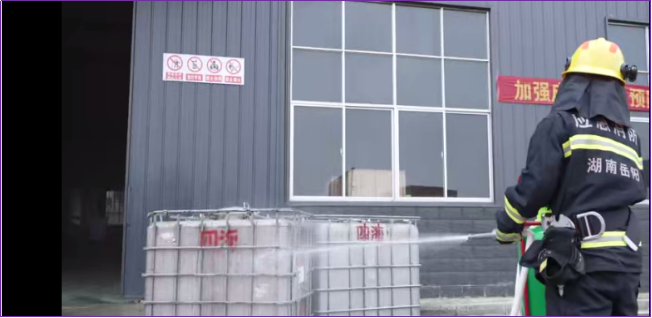 1697075229902996.png image.png