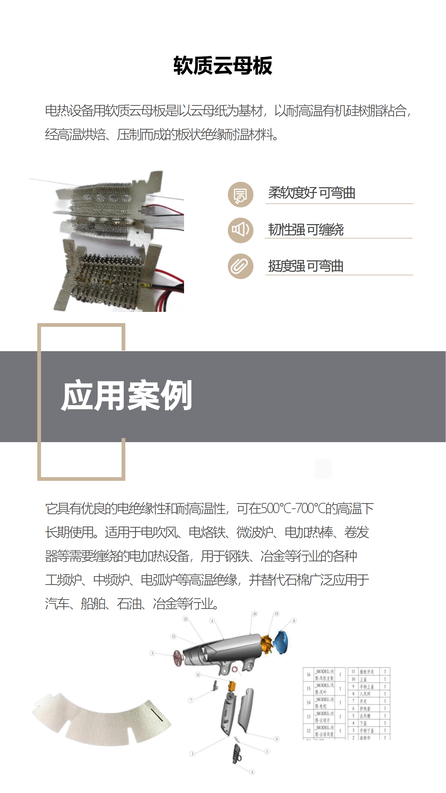 1703726312294729.png 云母板介紹_04.png