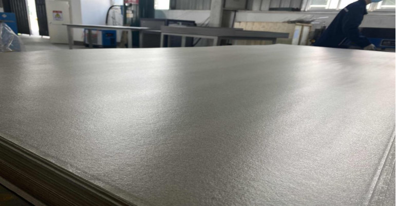 1725006567851295.png image.png