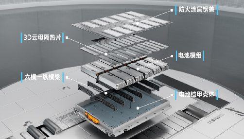 1726710486412114.png image.png