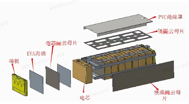 1726710538144793.png image.png